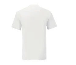 FRUIT OF THE LOOM SC150 - Tee-shirt col rond 150