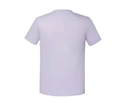 FRUIT OF THE LOOM SC150 - Tee-shirt col rond 150