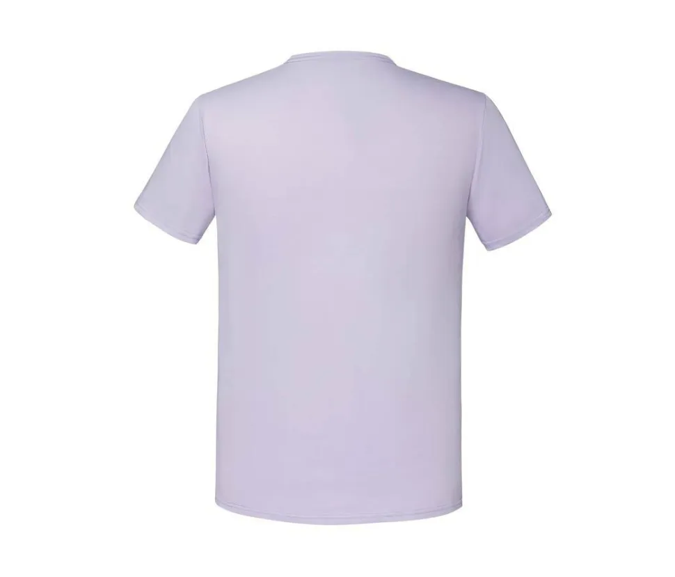 FRUIT OF THE LOOM SC150 - Tee-shirt col rond 150