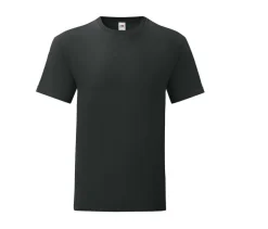 FRUIT OF THE LOOM SC150 - Tee-shirt col rond 150