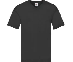FRUIT OF THE LOOM SC150 - Tee-shirt col rond 150