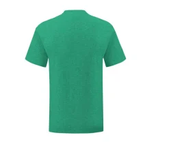 FRUIT OF THE LOOM SC150 - Tee-shirt col rond 150
