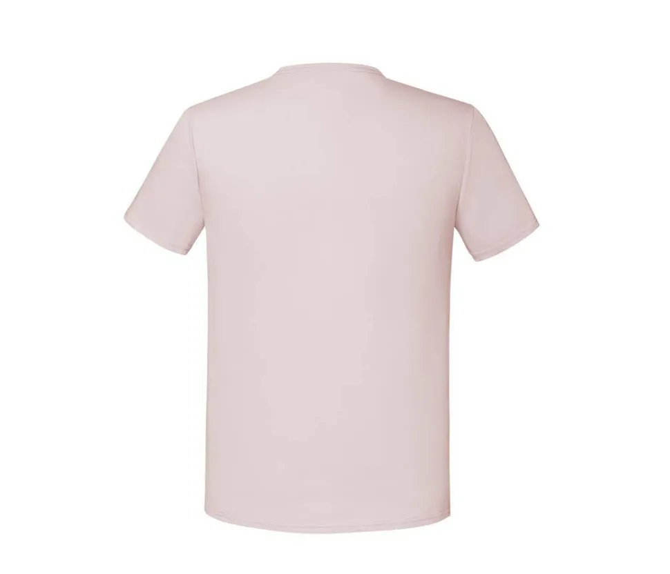 FRUIT OF THE LOOM SC150 - Tee-shirt col rond 150