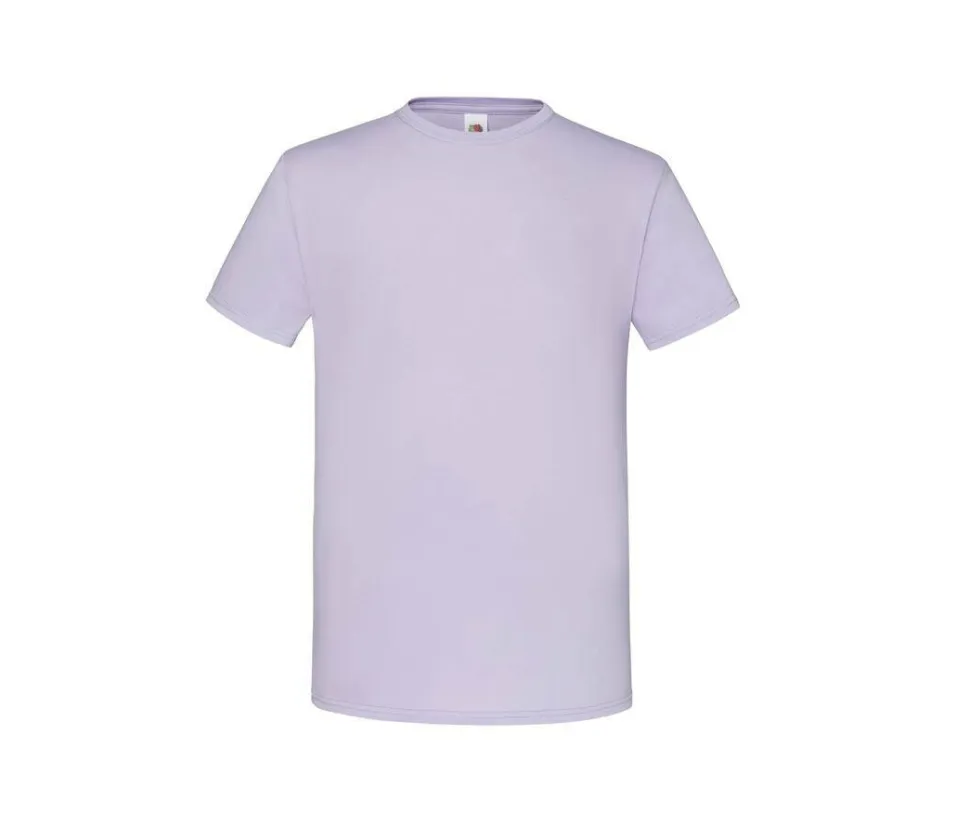 FRUIT OF THE LOOM SC150 - Tee-shirt col rond 150