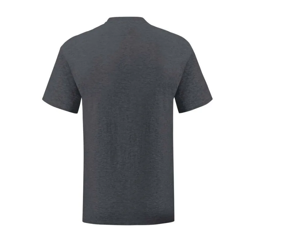 FRUIT OF THE LOOM SC150 - Tee-shirt col rond 150