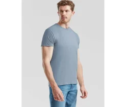 FRUIT OF THE LOOM SC150 - Tee-shirt col rond 150