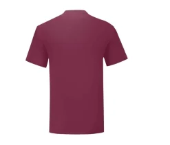 FRUIT OF THE LOOM SC150 - Tee-shirt col rond 150