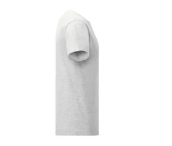 FRUIT OF THE LOOM SC150 - Tee-shirt col rond 150