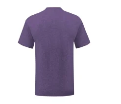 FRUIT OF THE LOOM SC150 - Tee-shirt col rond 150