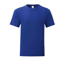 FRUIT OF THE LOOM SC150 - Tee-shirt col rond 150