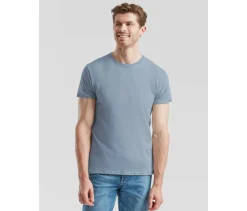 FRUIT OF THE LOOM SC150 - Tee-shirt col rond 150