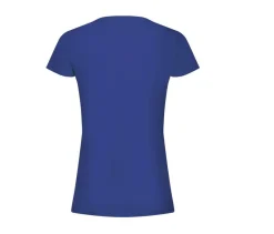 FRUIT OF THE LOOM SC1422 - Tee-shirt femme col rond