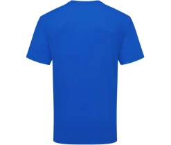 FRUIT OF THE LOOM SC1362 - Tee-shirt col rond bio