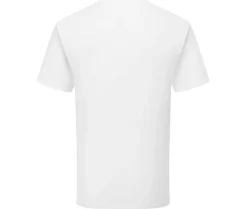 FRUIT OF THE LOOM SC1362 - Tee-shirt col rond bio