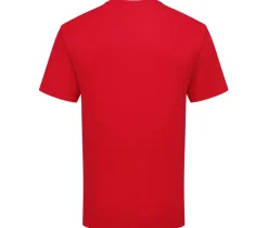FRUIT OF THE LOOM SC1362 - Tee-shirt col rond bio