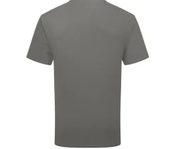 FRUIT OF THE LOOM SC1362 - Tee-shirt col rond bio