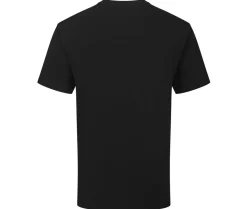 FRUIT OF THE LOOM SC1362 - Tee-shirt col rond bio