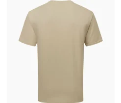 FRUIT OF THE LOOM SC1362 - Tee-shirt col rond bio
