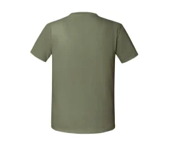 Fruit of the Loom SC200 - Tee-Shirt Homme 60°