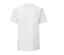 Fruit of the Loom SC200 - Tee-Shirt Homme 60°