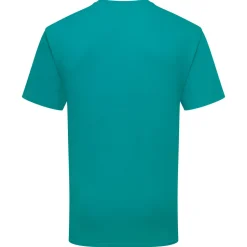 Fruit of the Loom SC200 - Tee-Shirt Homme 60°