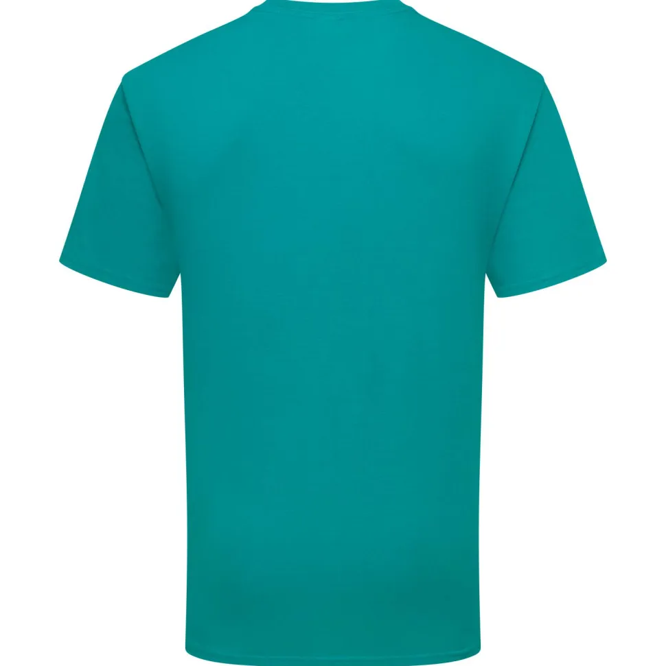 Fruit of the Loom SC200 - Tee-Shirt Homme 60°