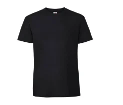 Fruit of the Loom SC200 - Tee-Shirt Homme 60°