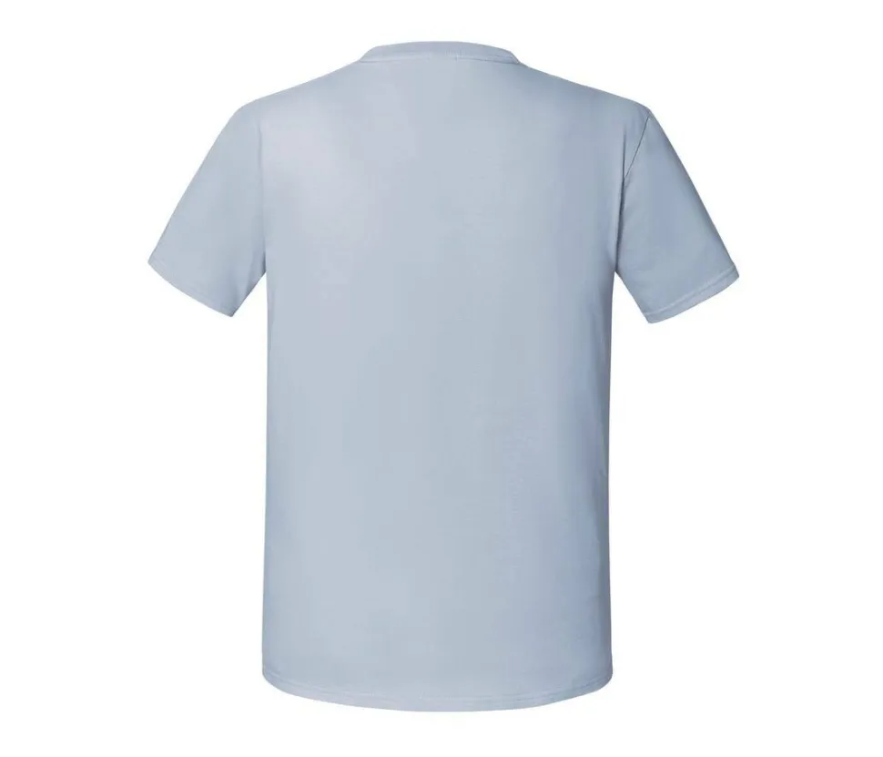 Fruit of the Loom SC200 - Tee-Shirt Homme 60°