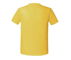 Fruit of the Loom SC200 - Tee-Shirt Homme 60°
