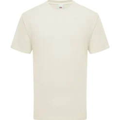 Fruit of the Loom SC200 - Tee-Shirt Homme 60°