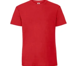 Fruit of the Loom SC200 - Tee-Shirt Homme 60°