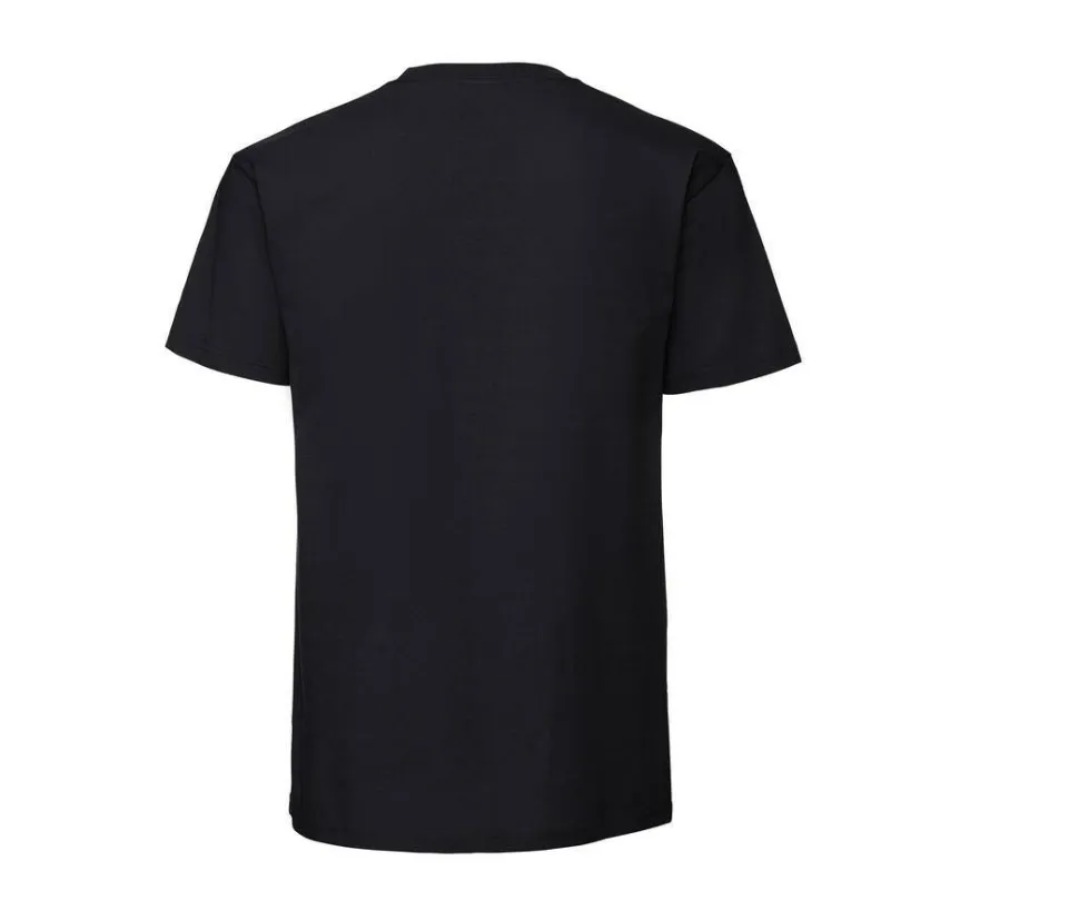 Fruit of the Loom SC200 - Tee-Shirt Homme 60°