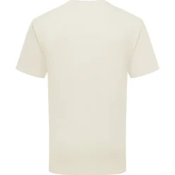 Fruit of the Loom SC200 - Tee-Shirt Homme 60°