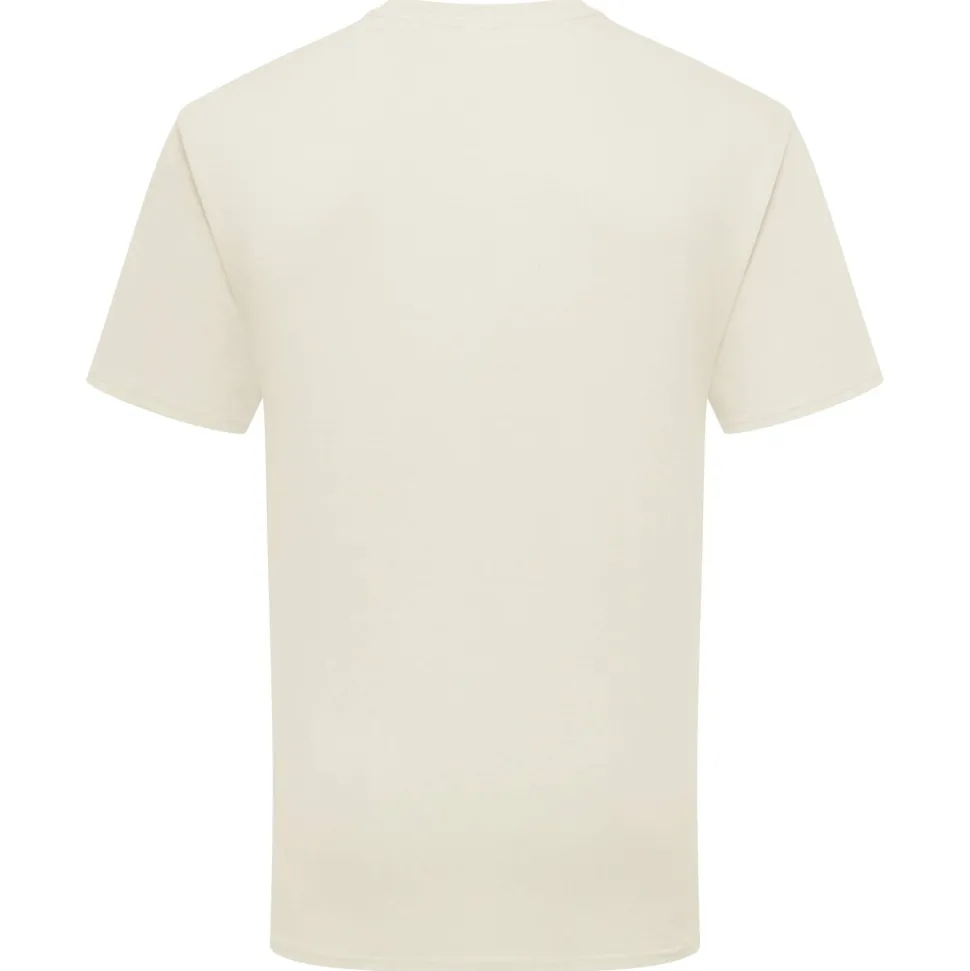 Fruit of the Loom SC200 - Tee-Shirt Homme 60°