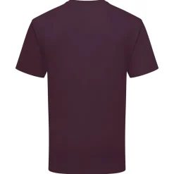 Fruit of the Loom SC200 - Tee-Shirt Homme 60°
