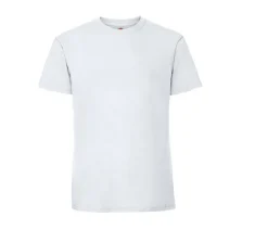 Fruit of the Loom SC200 - Tee-Shirt Homme 60°