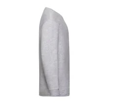 FRUIT OF THE LOOM SC6107 - Tee-shirt manche longue enfant