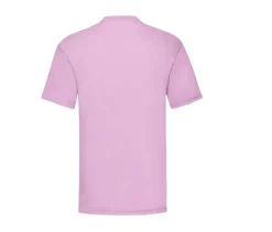 Fruit of the Loom SC230 - T-Shirt Manches Courtes Homme