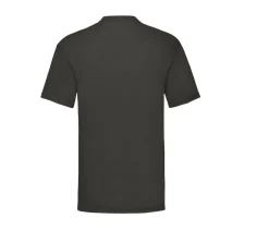 Fruit of the Loom SC230 - T-Shirt Manches Courtes Homme