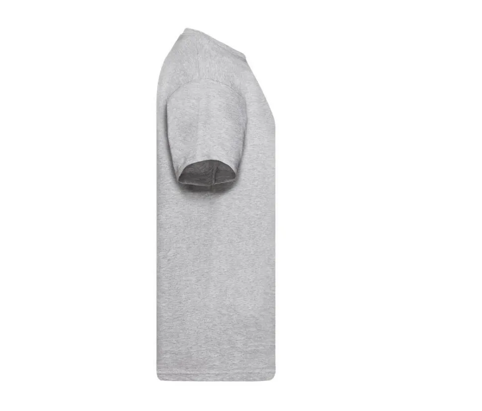 Fruit of the Loom SC230 - T-Shirt Manches Courtes Homme