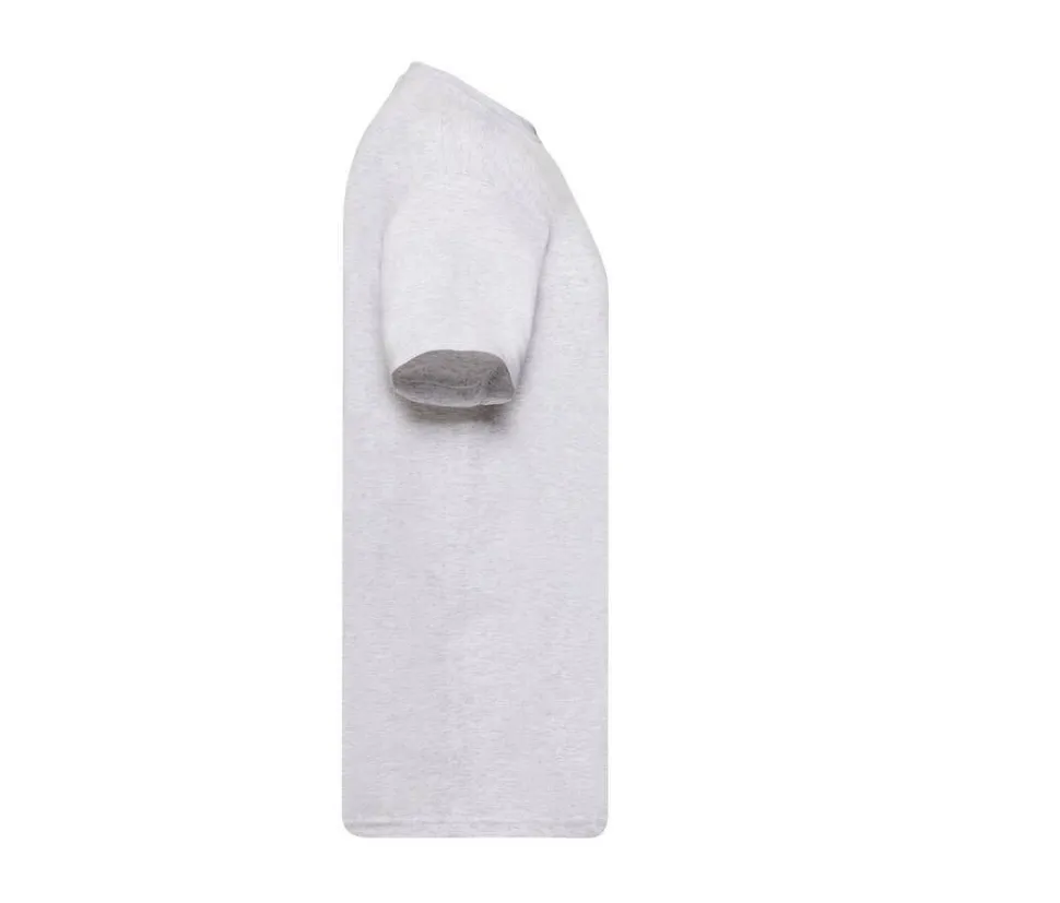Fruit of the Loom SC230 - T-Shirt Manches Courtes Homme