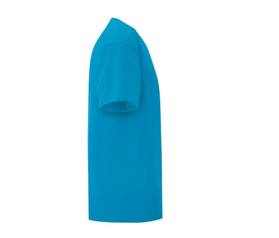 FRUIT OF THE LOOM SC6123 - T-shirt Enfant Confort Coton Couleurs Variées