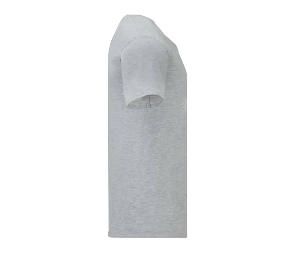 FRUIT OF THE LOOM SC154 - T-shirt Col V Confort Homme Fruit of the Loom