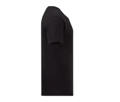 FRUIT OF THE LOOM SC154 - T-shirt Col V Confort Homme Fruit of the Loom