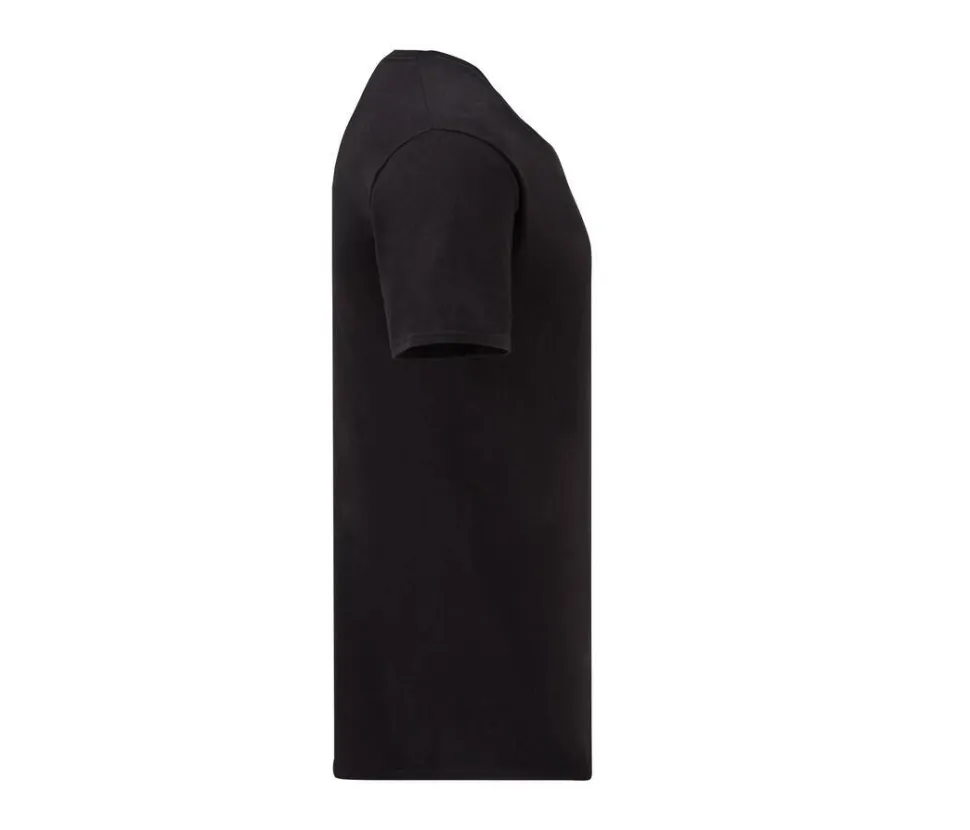 FRUIT OF THE LOOM SC154 - T-shirt Col V Confort Homme Fruit of the Loom