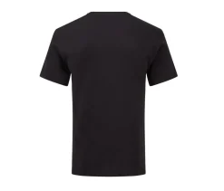 FRUIT OF THE LOOM SC154 - T-shirt Col V Confort Homme Fruit of the Loom