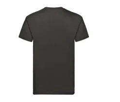 Fruit of the Loom SC210 - T-shirt Qualité Supérieure