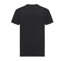 Fruit of the Loom SC210 - T-shirt Qualité Supérieure