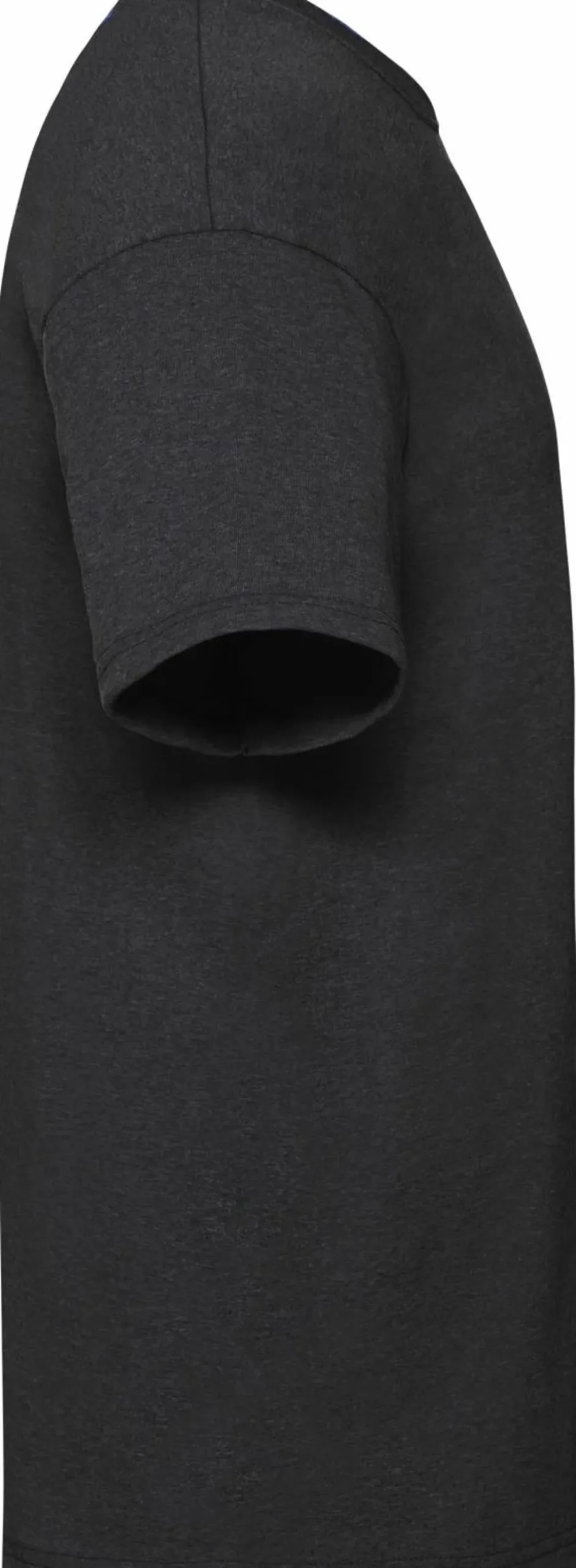 Fruit of the Loom SC221 - T-Shirt Homme Manches Courtes 100% Coton