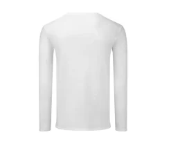 FRUIT OF THE LOOM SC153 - T-shirt manches longues